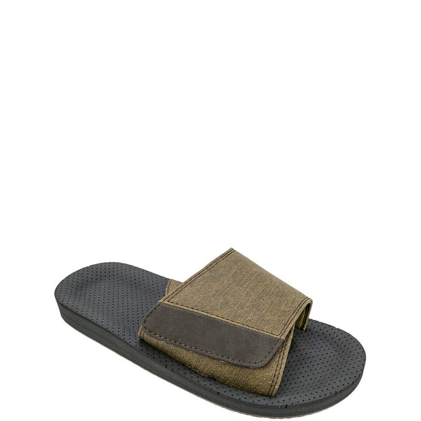 HYID Fashion Slippers New Summer Camouflage Sandals Women Soft Comfort Flipflops Sandals HYID Fashion Slippers New Summer Camouflage Sandals Women Soft Comfort Flipflops Sandals